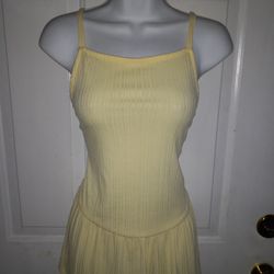 New Maurices Large Top