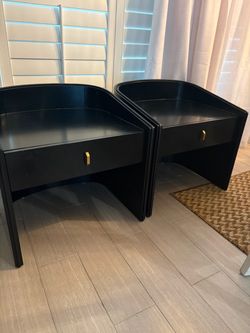 Tov Furniture Nightstands/End Tables