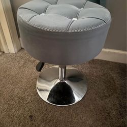 Vanity Chair