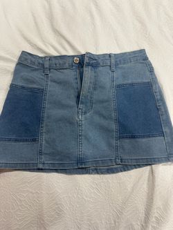 Women 12 pieces outfit. Size S/M