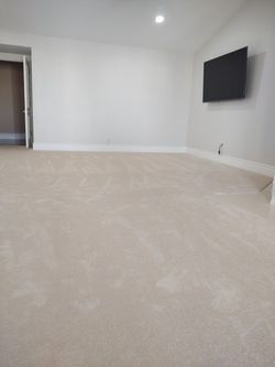 Carpet