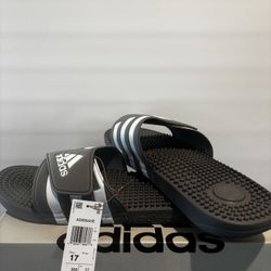 Adidas Slides 