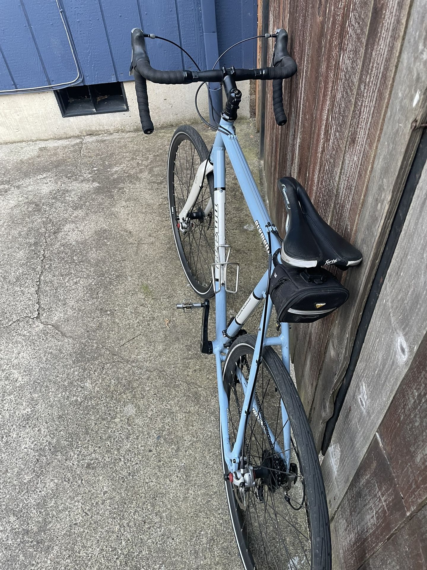 Novara element bike hot sale