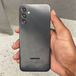 Galaxy A14 5G