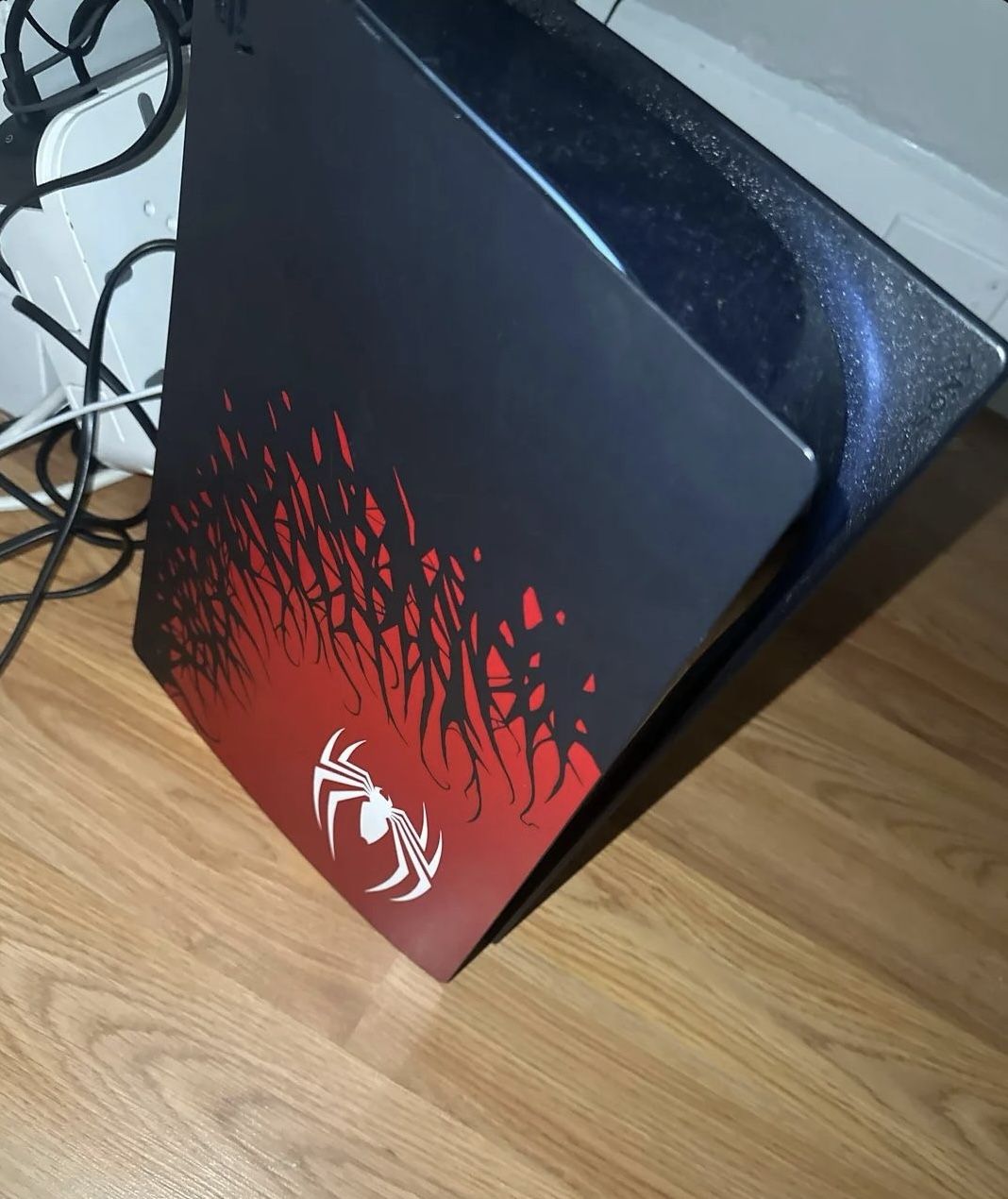 Spider-Man 2 Limited Edition Ps5