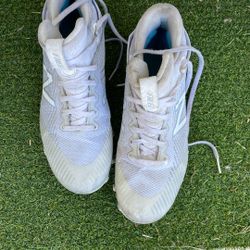 Baseball Cleats
