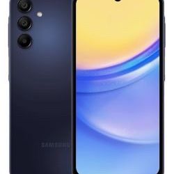 Samsung Galaxy A30 androids phones