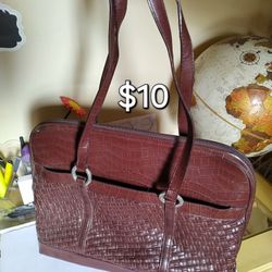 Laptop Bag