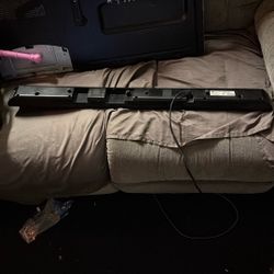 Samsung Speaker