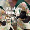 Miabowtiquedesigns
