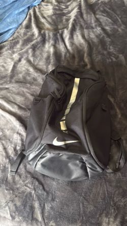 Nike Elitebackpack