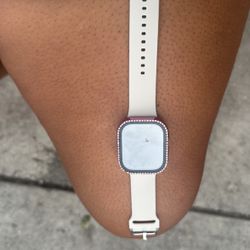 Apple Watch Series 10