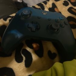 Xbox One Controller 