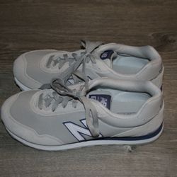 New Balance Sneakers