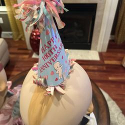100th Anniversary Kewpie Dolls