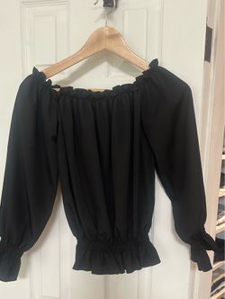 Beautiful top