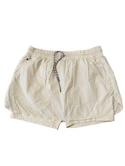Women shorts