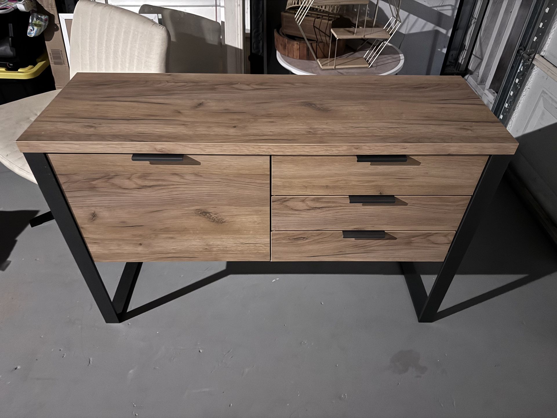 Entry Way/Console Table