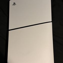 ps5 slim 1tb