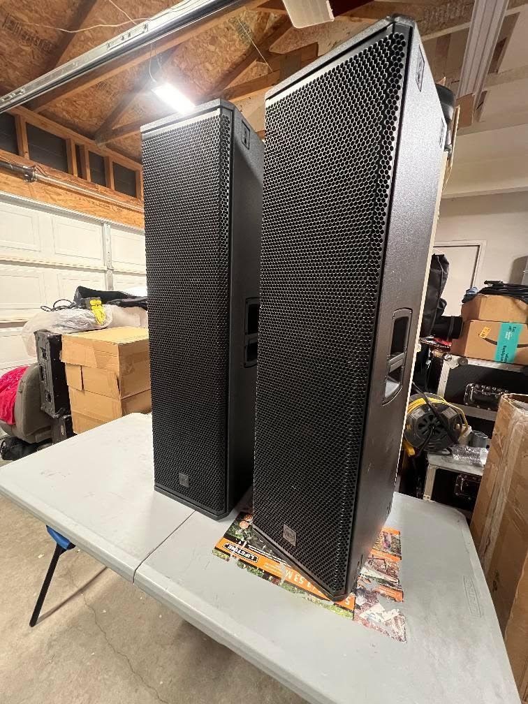 Title RCF NXL-44 MK2