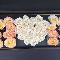 Mother's Day Gift