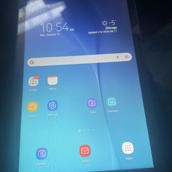 Samsung Tablet For Sale 