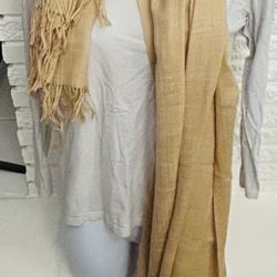 Men Pashmina Shawl Made In Pakistan 