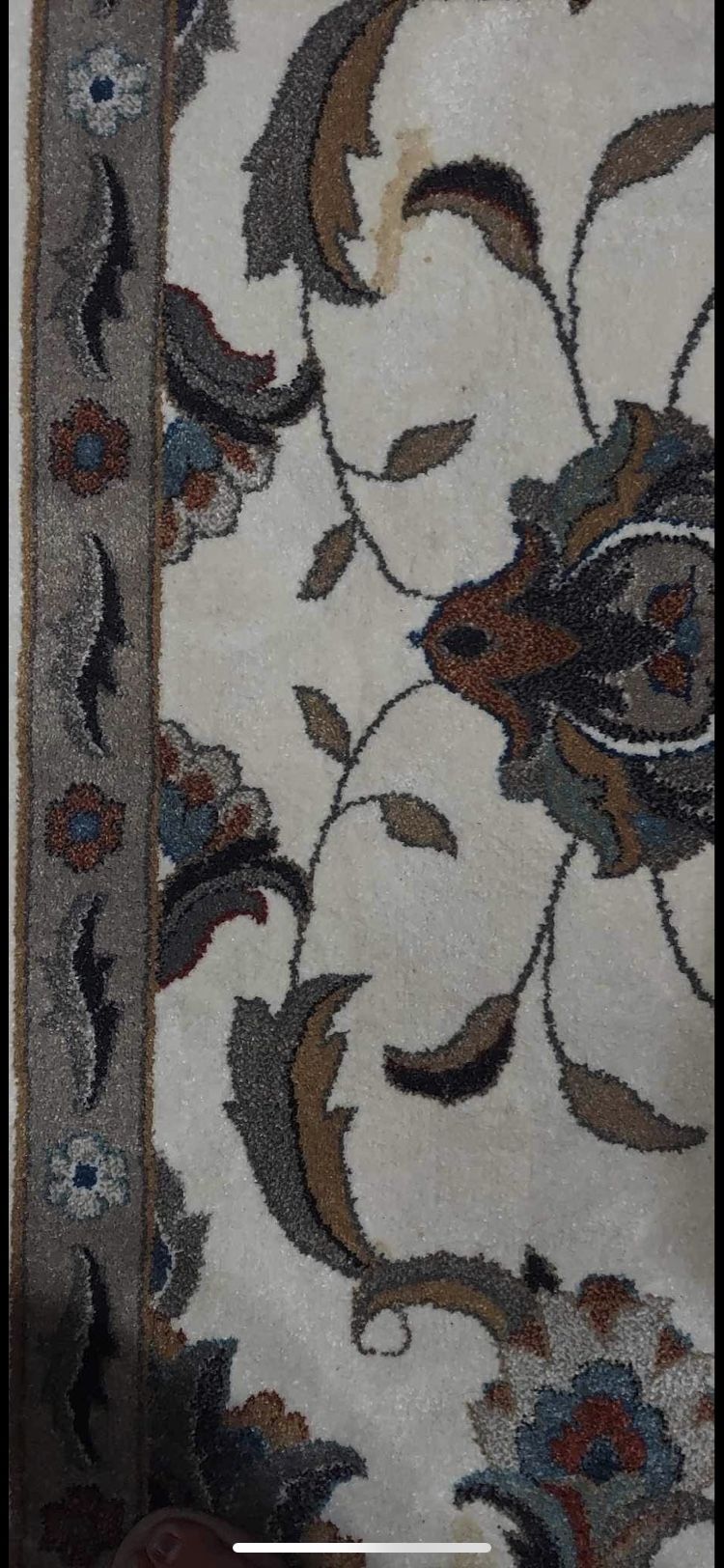 Rug