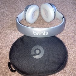 Beats Solo 3