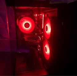 New pc for sale!!!!!