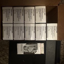 Cooper Wiring Devices, Decorator Grounding Receptacle