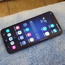 SAMSUNG GALAXY S23+ PLUS 256 G  UNLOCKED