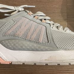 Puma Running shoes