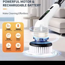 Powerful Different Model It Can Get Tall Short 