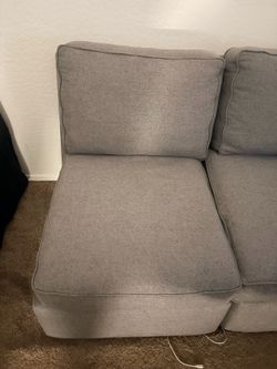 2 chairs