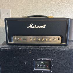 Marshall Origin 20 Marshall Amplifier 
