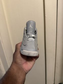 6 C Great Condition $40 Each