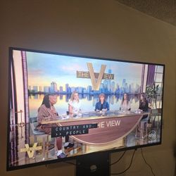 Vizio Smart Tv