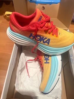 Hoka