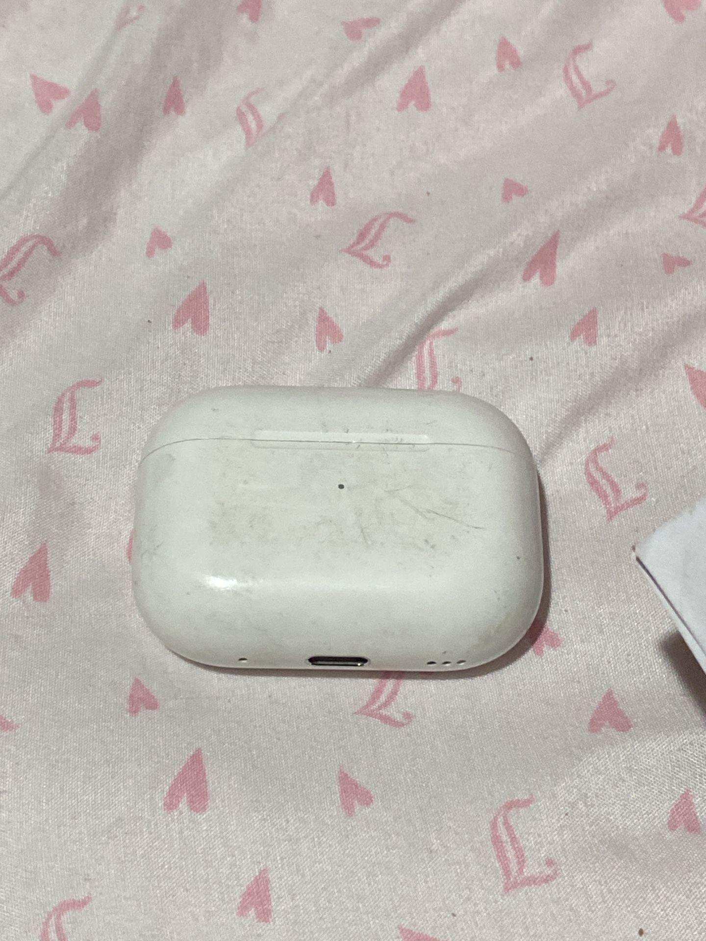 Airpod Case 5$