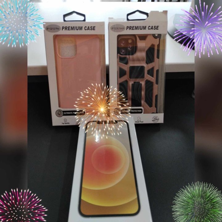 Looking To Be In Style