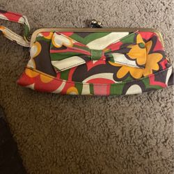 Wallet A lot Of Space