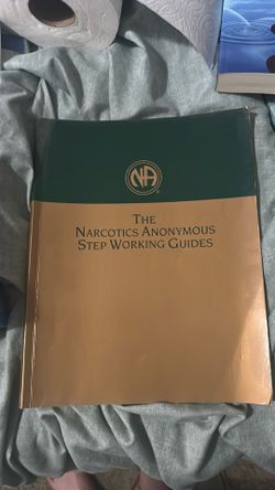 Na book
