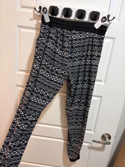 women’s sweatpants