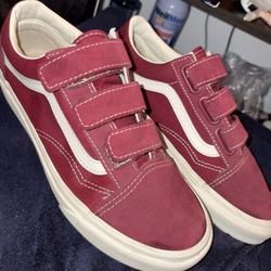 Vans Old Skool