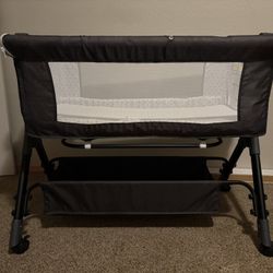 Baby Bassinet