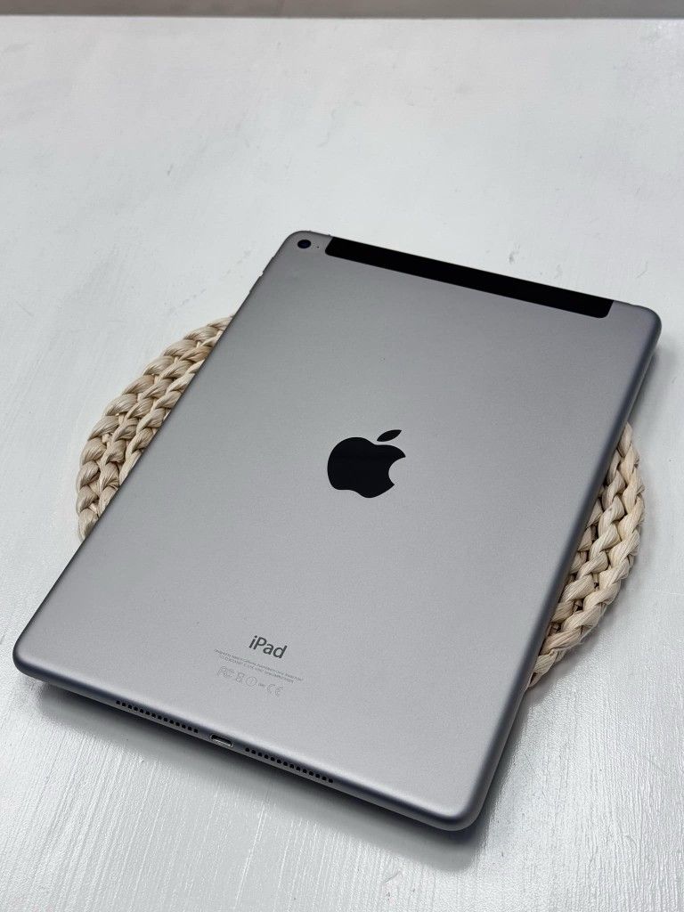 Apple IPad Air 2 Tablet - Pay $5 DOWN AVAILABLE - NO CREDIT NEEDED