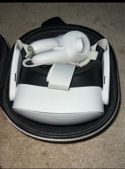 Meta quest S $250