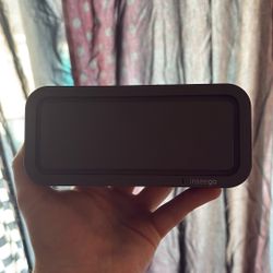 Inseego Wavemaker Pro 5G Router