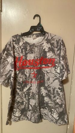 New xl new men’s shirt